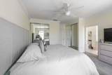 154 Santa Barbara Way - Photo 28