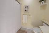 154 Santa Barbara Way - Photo 41