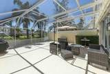 154 Santa Barbara Way - Photo 46
