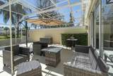 154 Santa Barbara Way - Photo 47