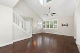 8111 Northboro Court - Photo 3