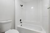 8111 Northboro Court - Photo 32