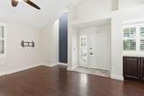8111 Northboro Court - Photo 4