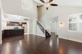 8111 Northboro Court - Photo 8