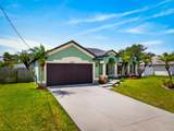 6124 Ginger Lane - Photo 1