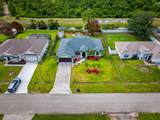 6124 Ginger Lane - Photo 2