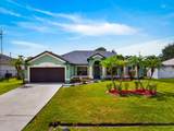 6124 Ginger Lane - Photo 3