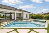 179 Via Terra Bella - Photo 55