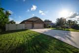 1662 North Blackwell Drive - Photo 6