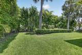 2483 Eagle Watch Court - Photo 8