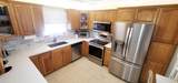 1051 Hillsboro Mile - Photo 2