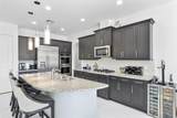 8723 Grand Prix Lane - Photo 12