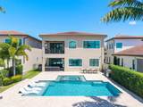 8723 Grand Prix Lane - Photo 56