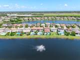 8723 Grand Prix Lane - Photo 70