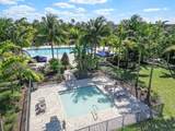 8723 Grand Prix Lane - Photo 75