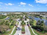 8723 Grand Prix Lane - Photo 76
