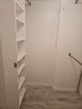1421 Ocean Boulevard - Photo 10