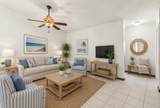 2411 Floresta Drive - Photo 3