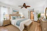 2411 Floresta Drive - Photo 4