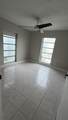 47 13th Street - Photo 1