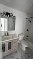 47 13th Street - Photo 2