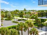 3460 Ocean Boulevard - Photo 24