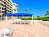 3460 Ocean Boulevard - Photo 27