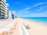 3460 Ocean Boulevard - Photo 29