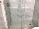 1750 Ocean Lane - Photo 15