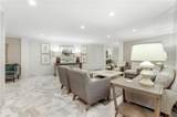 1750 Ocean Lane - Photo 19