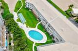1750 Ocean Lane - Photo 20