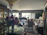 1750 Ocean Lane - Photo 5