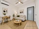 901 Collins Avenue - Photo 1
