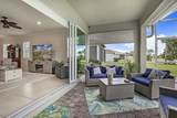 12872 Gingerline Drive - Photo 1