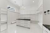 11938 Lake Drive - Photo 18