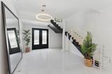 11938 Lake Drive - Photo 23