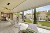 154 Sandbar Drive - Photo 12