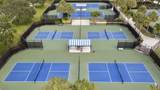 154 Sandbar Drive - Photo 14
