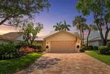 154 Sandbar Drive - Photo 16