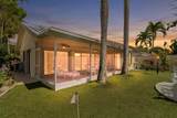 154 Sandbar Drive - Photo 17