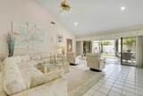 154 Sandbar Drive - Photo 19