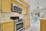 154 Sandbar Drive - Photo 21