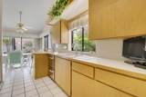 154 Sandbar Drive - Photo 22