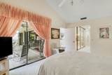 154 Sandbar Drive - Photo 23