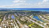 154 Sandbar Drive - Photo 24