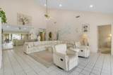 154 Sandbar Drive - Photo 25