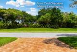 154 Sandbar Drive - Photo 5