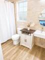 15705 10th Street - Photo 14