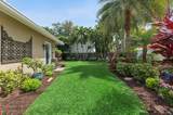 18 25th Court - Photo 24