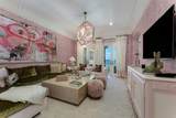 1131 Hillsboro Mile - Photo 63